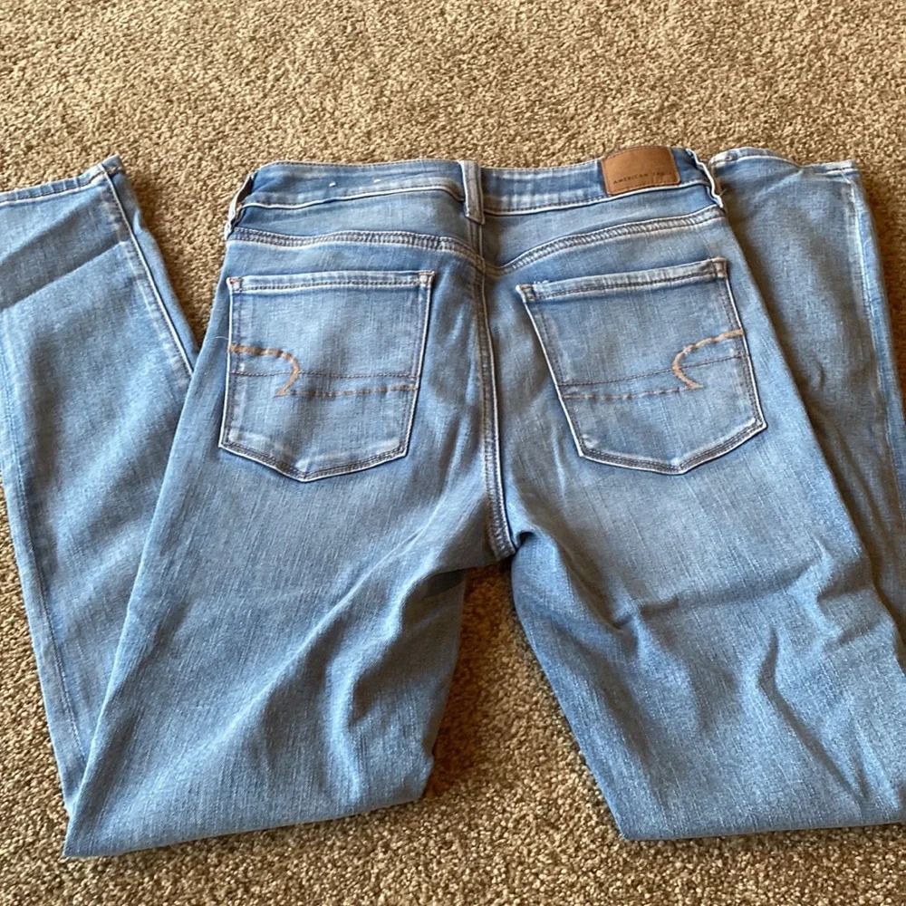Perfect pair!! - Picture 3 of 4